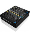 Pioneer DJM-900NXS2 4-channel professional DJ mixer